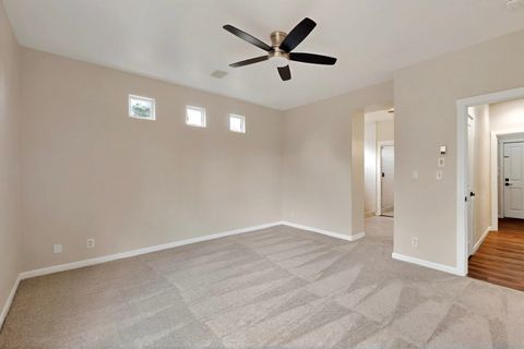 Tiny photo for 5 Wood Flower Pl, Santa Fe, NM 87508 (MLS # 202505014)