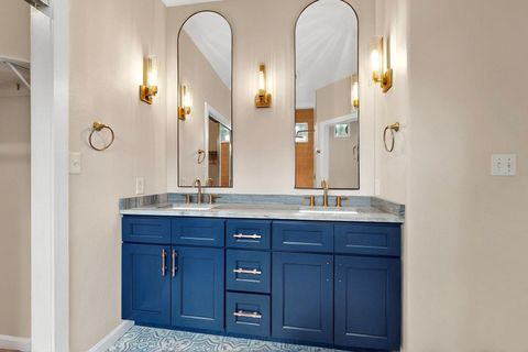 Tiny photo for 5 Wood Flower Pl, Santa Fe, NM 87508 (MLS # 202505014)