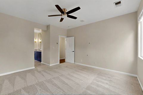 Tiny photo for 5 Wood Flower Pl, Santa Fe, NM 87508 (MLS # 202505014)