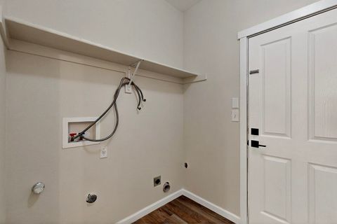 Tiny photo for 5 Wood Flower Pl, Santa Fe, NM 87508 (MLS # 202505014)