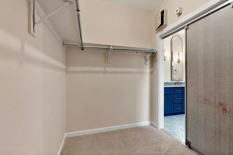 Tiny photo for 5 Wood Flower Pl, Santa Fe, NM 87508 (MLS # 202505014)