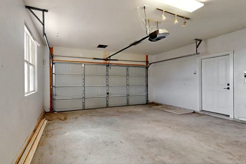 Tiny photo for 5 Wood Flower Pl, Santa Fe, NM 87508 (MLS # 202505014)