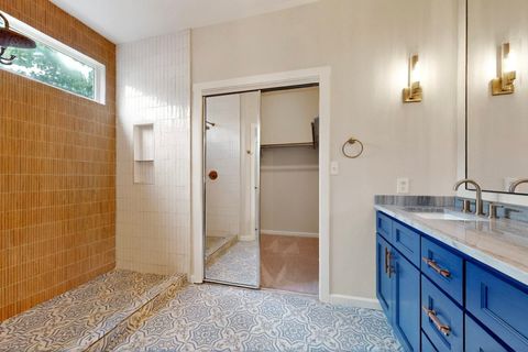 Tiny photo for 5 Wood Flower Pl, Santa Fe, NM 87508 (MLS # 202505014)