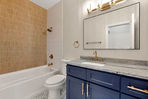 Tiny photo for 5 Wood Flower Pl, Santa Fe, NM 87508 (MLS # 202505014)