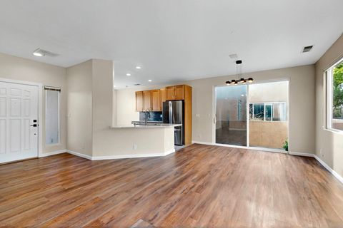 Tiny photo for 5 Wood Flower Pl, Santa Fe, NM 87508 (MLS # 202505014)