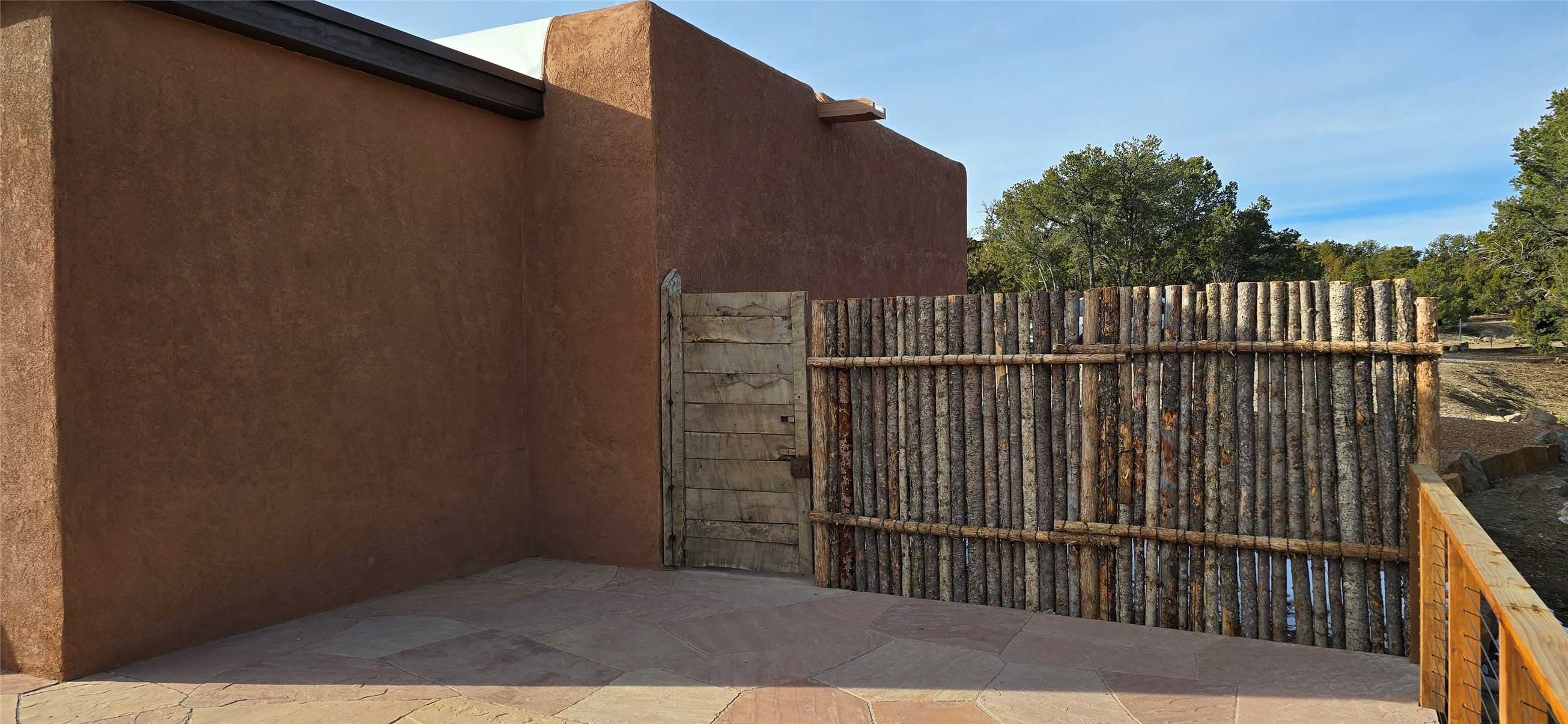 6 Ute Lane, Santa Fe, New Mexico image 32