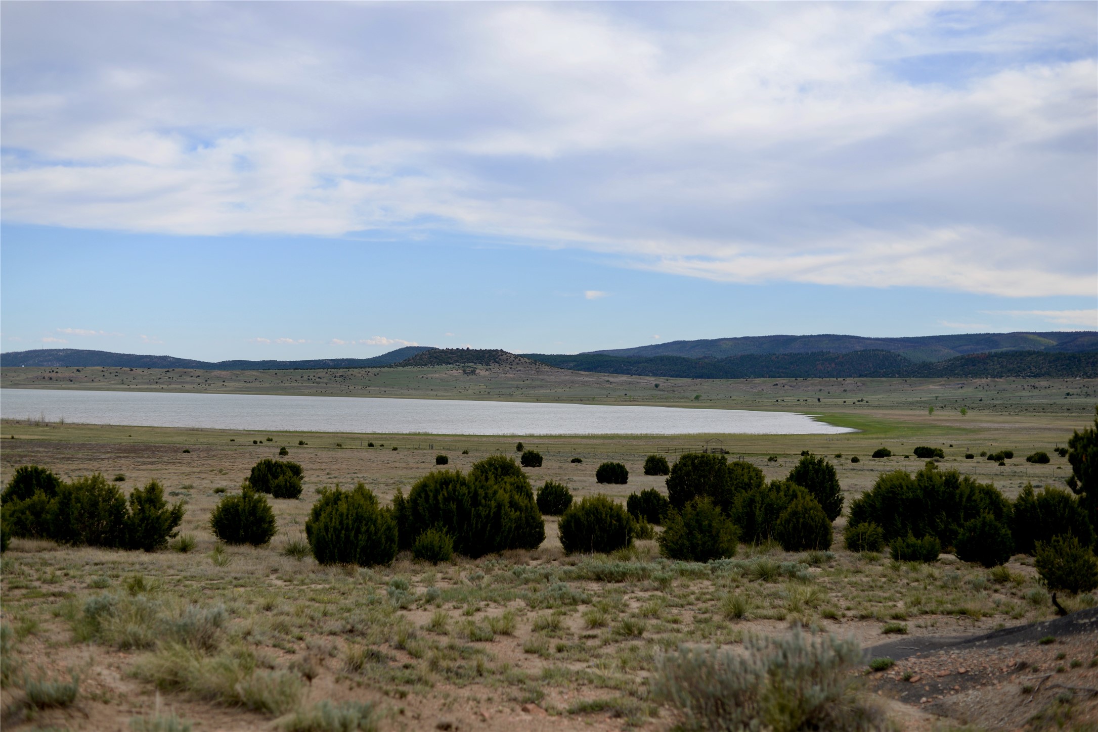 Lot 4 Storrie Lake Rd, Las Vegas, New Mexico image 1