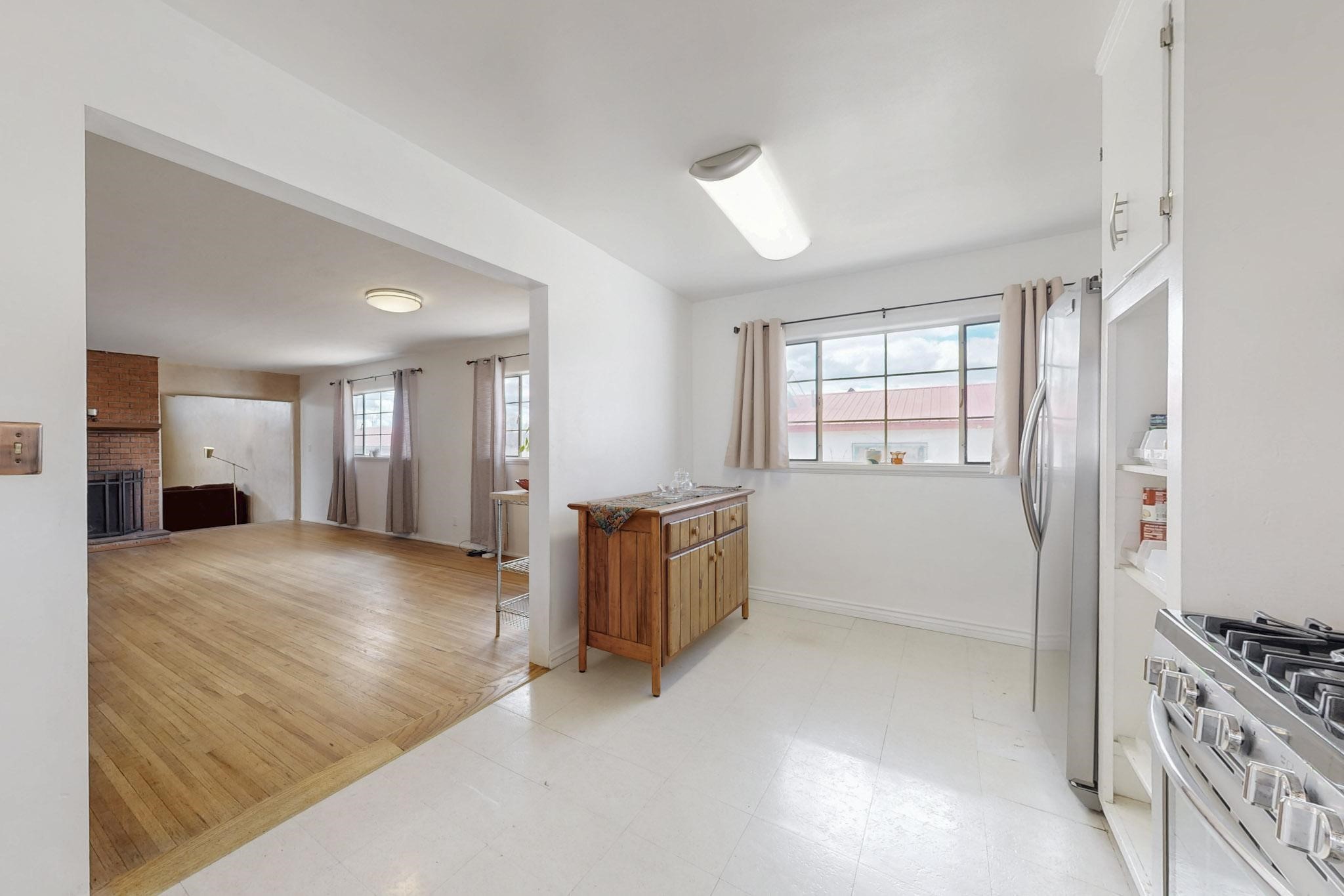 612 Valley Drive, Espanola, New Mexico image 15