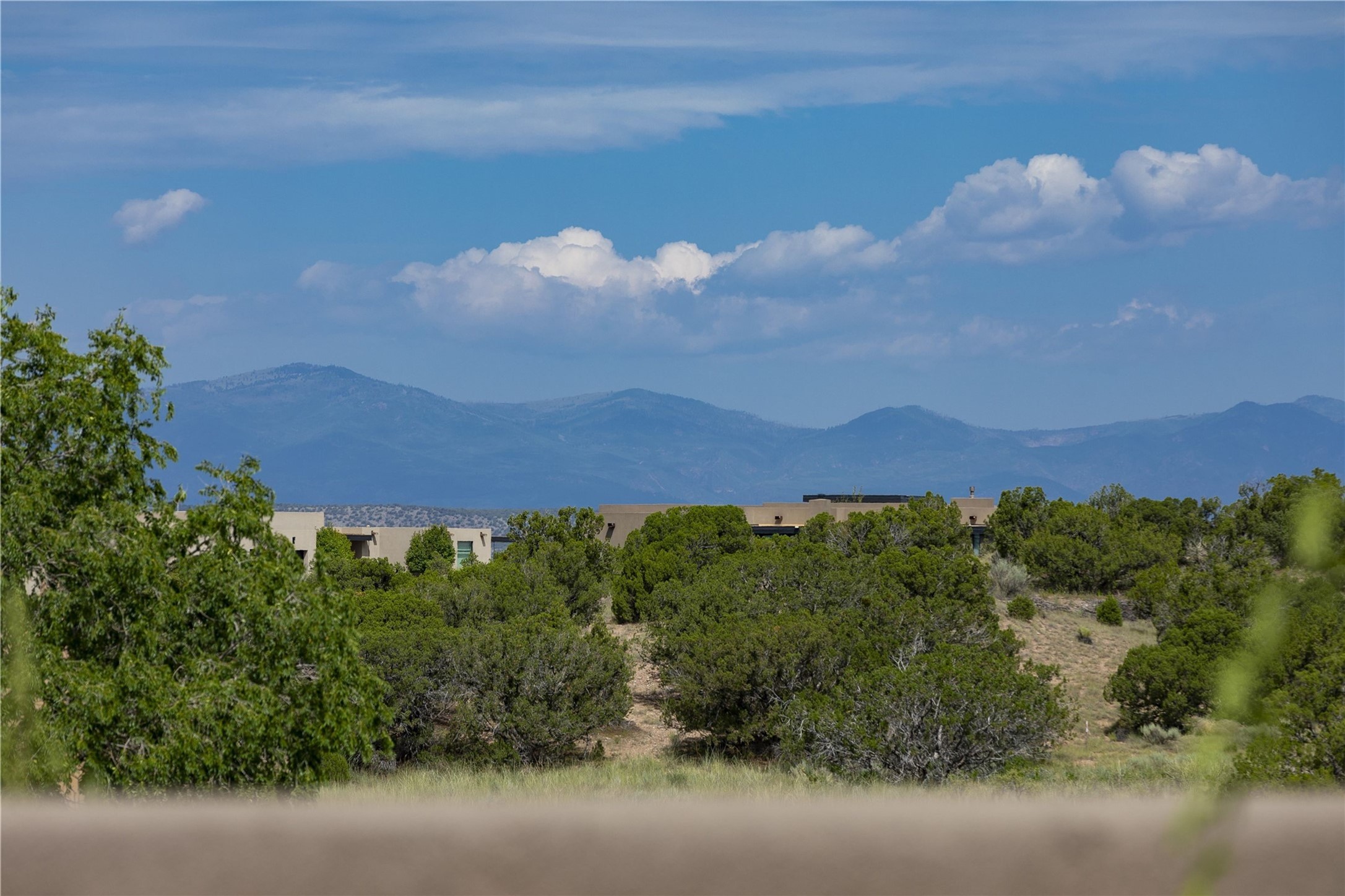 5 Abierto Way, Santa Fe, New Mexico image 3