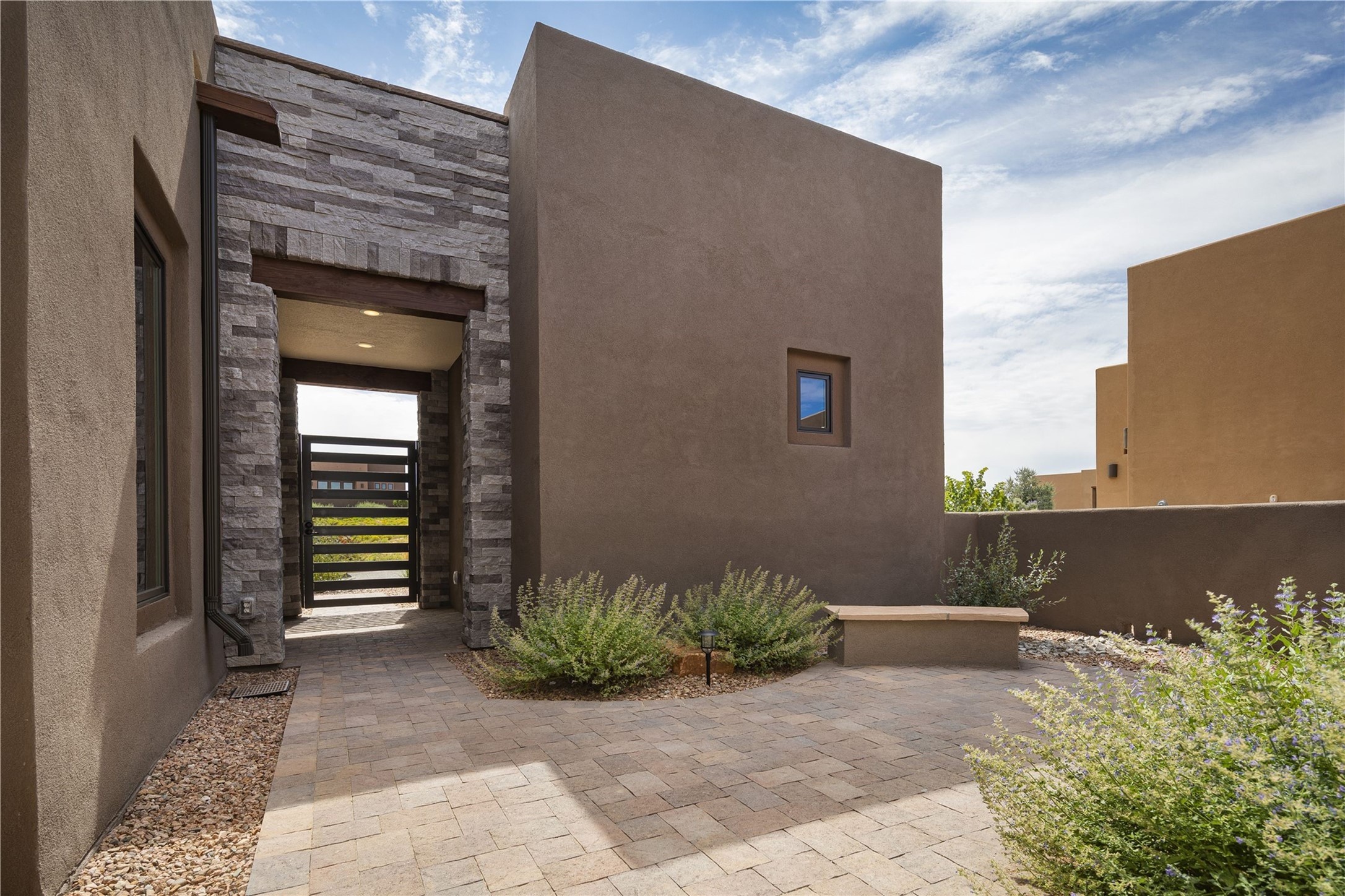 5 Abierto Way, Santa Fe, New Mexico image 30