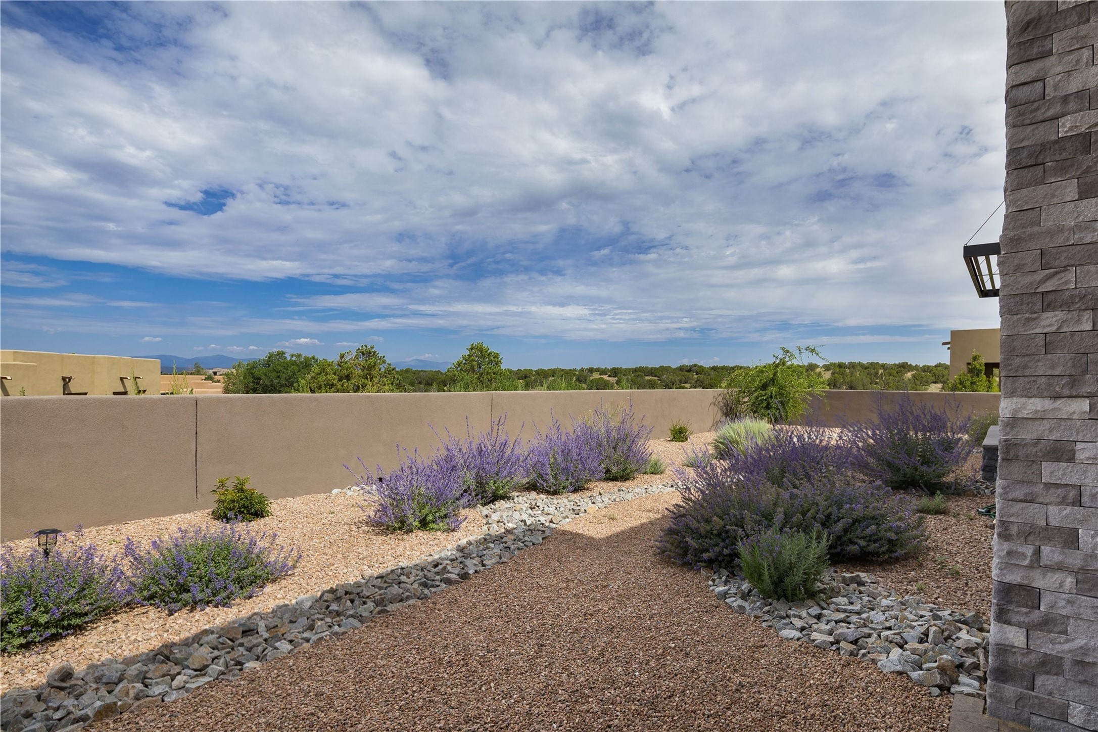 5 Abierto Way, Santa Fe, New Mexico image 39