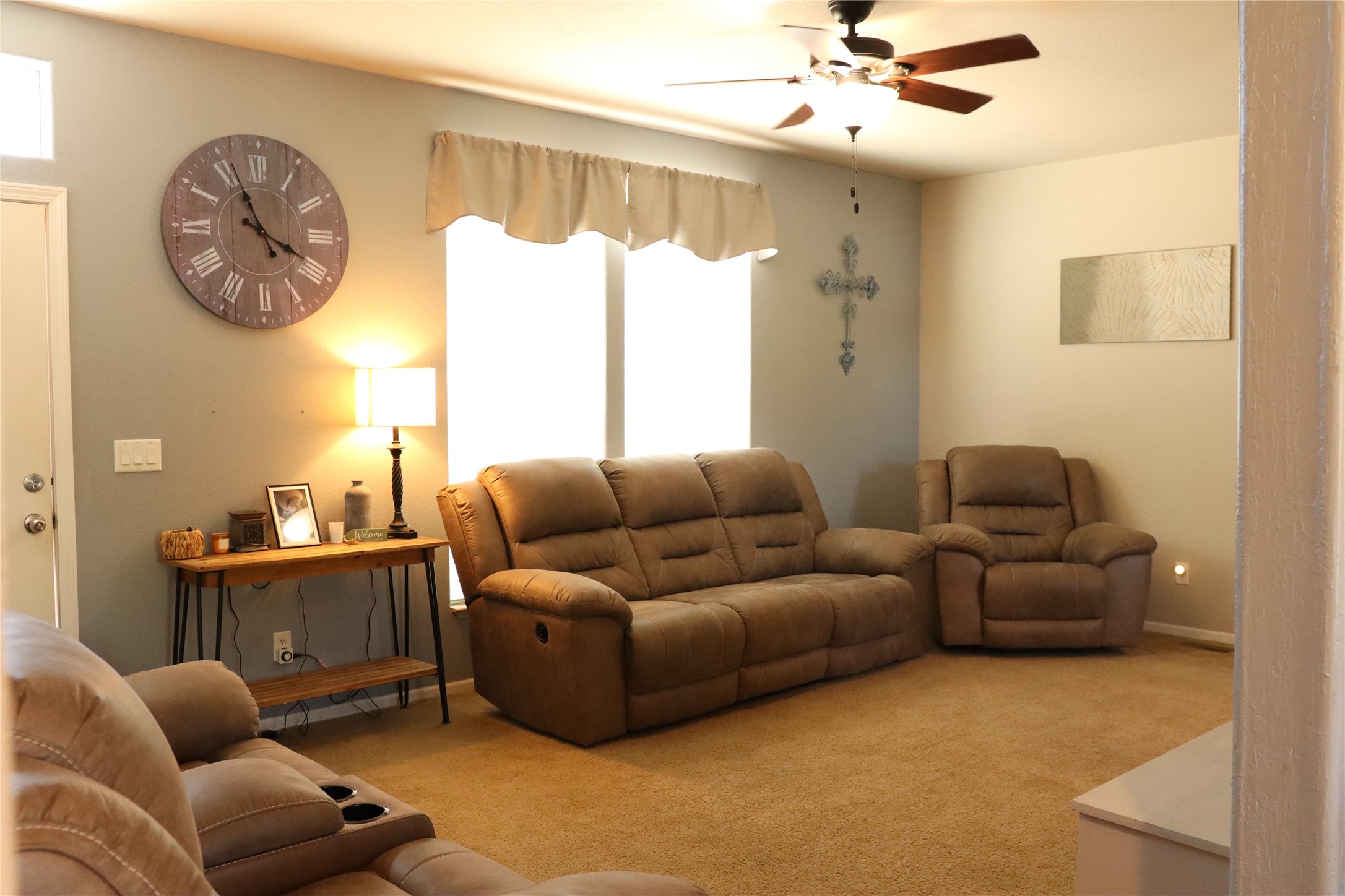 8C County Road 129 - Photo 3
