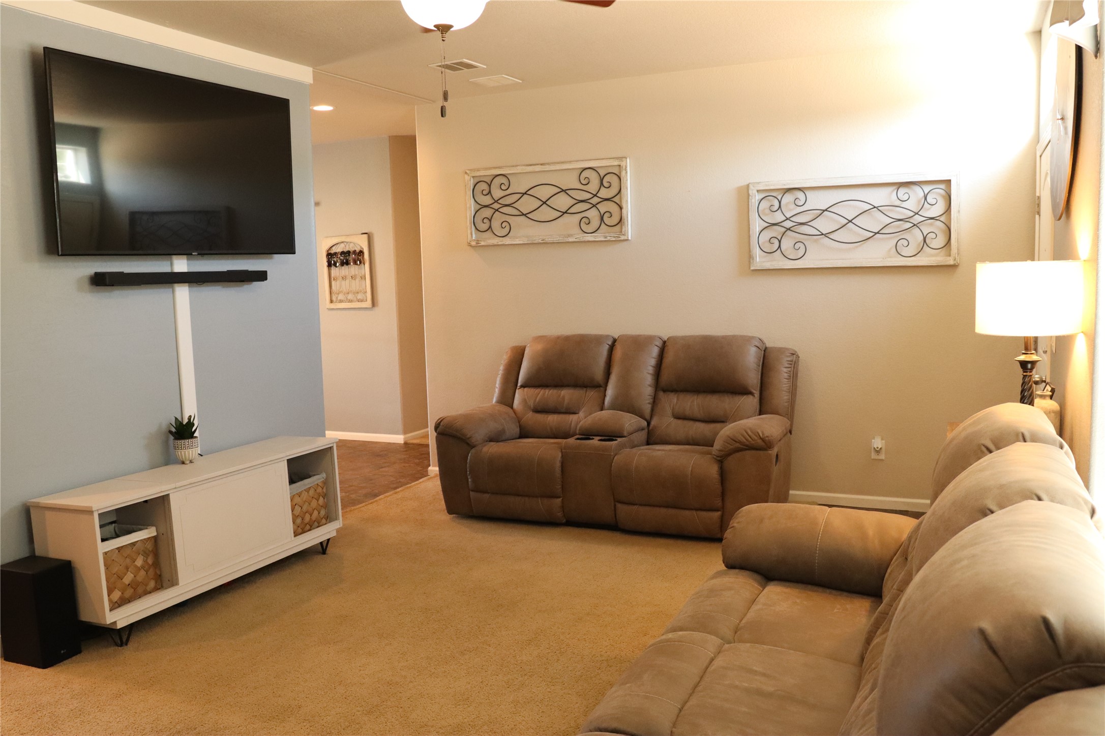 8C County Road 129 - Photo 2
