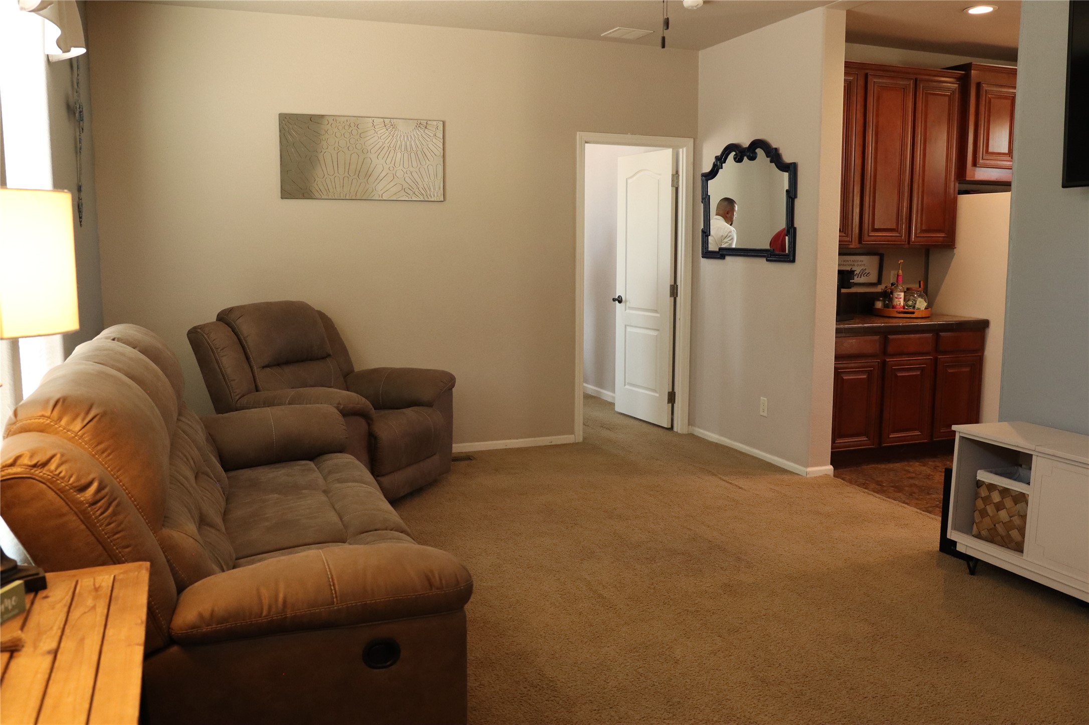8C County Road 129 - Photo 4