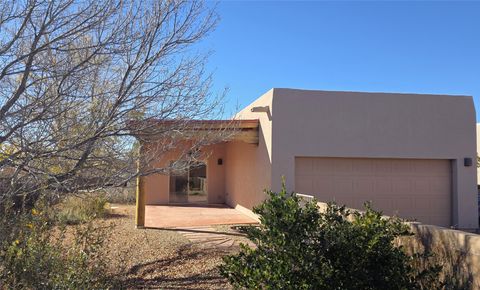 Tiny photo for 6 San Antonio Peak, Santa Fe, NM 87508 (MLS # 202505134)