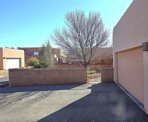 Tiny photo for 6 San Antonio Peak, Santa Fe, NM 87508 (MLS # 202505134)