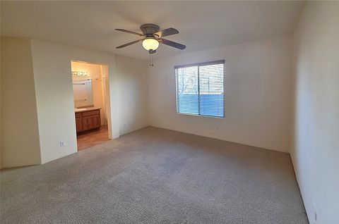 Tiny photo for 6 San Antonio Peak, Santa Fe, NM 87508 (MLS # 202505134)