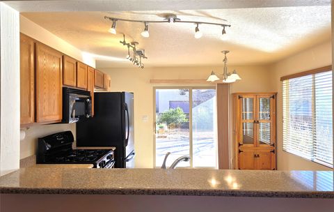 Tiny photo for 6 San Antonio Peak, Santa Fe, NM 87508 (MLS # 202505134)