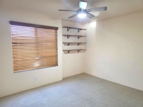 Tiny photo for 6 San Antonio Peak, Santa Fe, NM 87508 (MLS # 202505134)