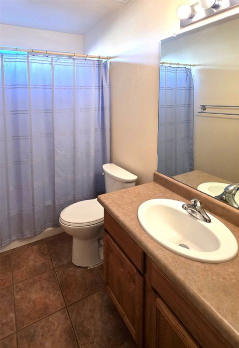 Tiny photo for 6 San Antonio Peak, Santa Fe, NM 87508 (MLS # 202505134)