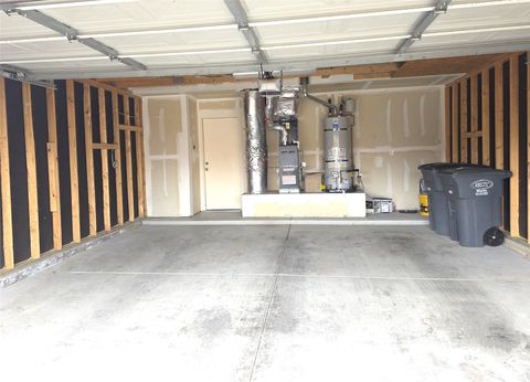 Tiny photo for 6 San Antonio Peak, Santa Fe, NM 87508 (MLS # 202505134)