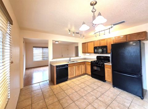 Tiny photo for 6 San Antonio Peak, Santa Fe, NM 87508 (MLS # 202505134)