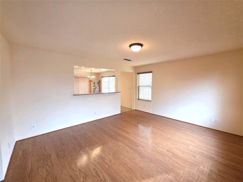 Tiny photo for 6 San Antonio Peak, Santa Fe, NM 87508 (MLS # 202505134)