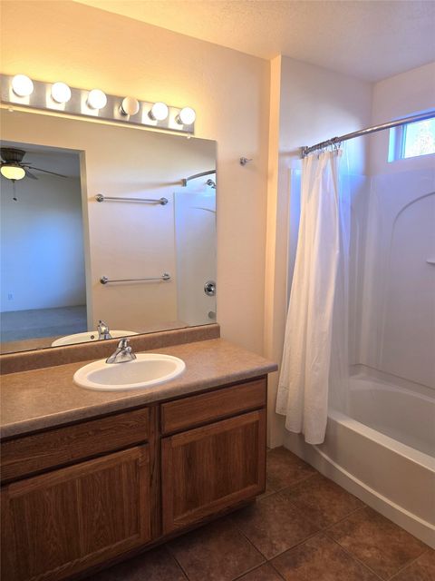 Tiny photo for 6 San Antonio Peak, Santa Fe, NM 87508 (MLS # 202505134)