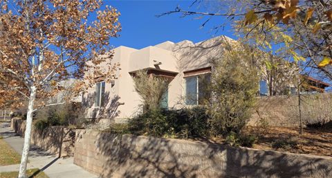 Tiny photo for 6 San Antonio Peak, Santa Fe, NM 87508 (MLS # 202505134)
