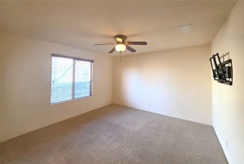 Tiny photo for 6 San Antonio Peak, Santa Fe, NM 87508 (MLS # 202505134)