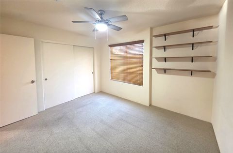 Tiny photo for 6 San Antonio Peak, Santa Fe, NM 87508 (MLS # 202505134)