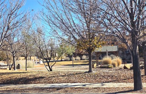 Tiny photo for 6 San Antonio Peak, Santa Fe, NM 87508 (MLS # 202505134)