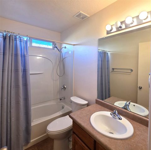 Tiny photo for 6 San Antonio Peak, Santa Fe, NM 87508 (MLS # 202505134)