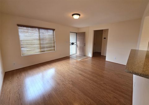 Tiny photo for 6 San Antonio Peak, Santa Fe, NM 87508 (MLS # 202505134)