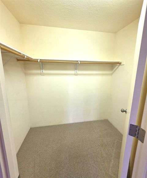 Tiny photo for 6 San Antonio Peak, Santa Fe, NM 87508 (MLS # 202505134)