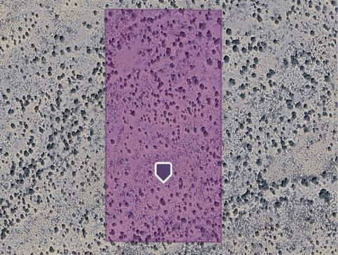 Vacant Land For Sale - 20 ACRES Mile Marker 359 Hwy 285<br/> Ojo Caliente, NM 87549