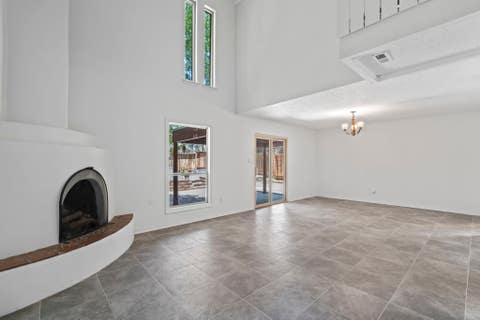 Featured picture for the property 202502446