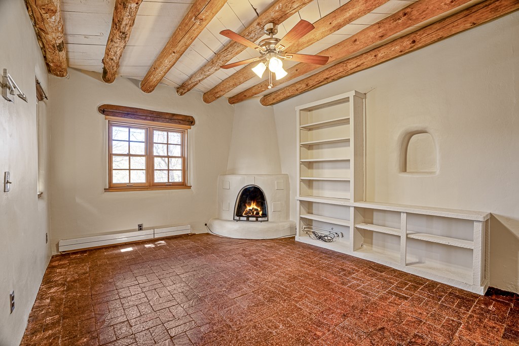 1692 Upper Canyon Road, Santa Fe, New Mexico image 26