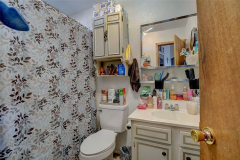 Tiny photo for 124 Turquoise Trail Ct, Santa Fe, NM 87508 (MLS # 202600807)