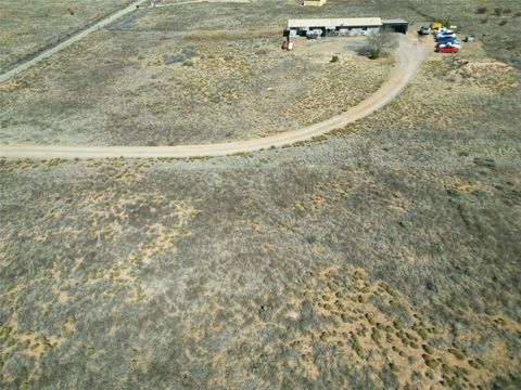 Tiny photo for 124 Turquoise Trail Ct, Santa Fe, NM 87508 (MLS # 202600807)