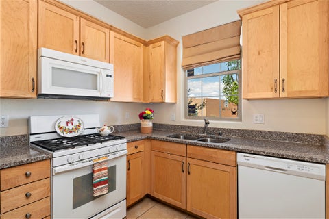 Featured picture for the property 202338027