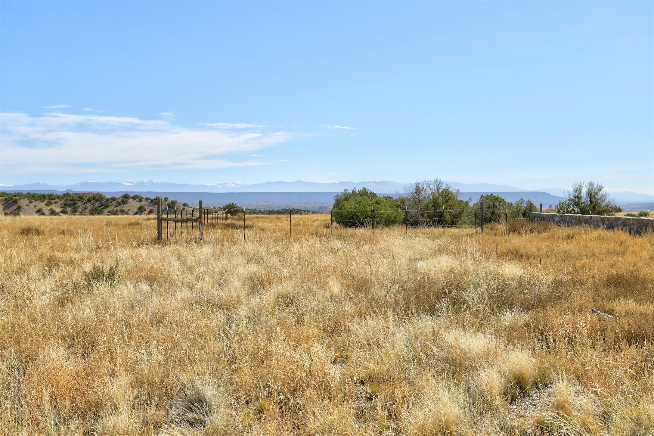 TBD Pioneer Dr., Medanales, New Mexico image 11