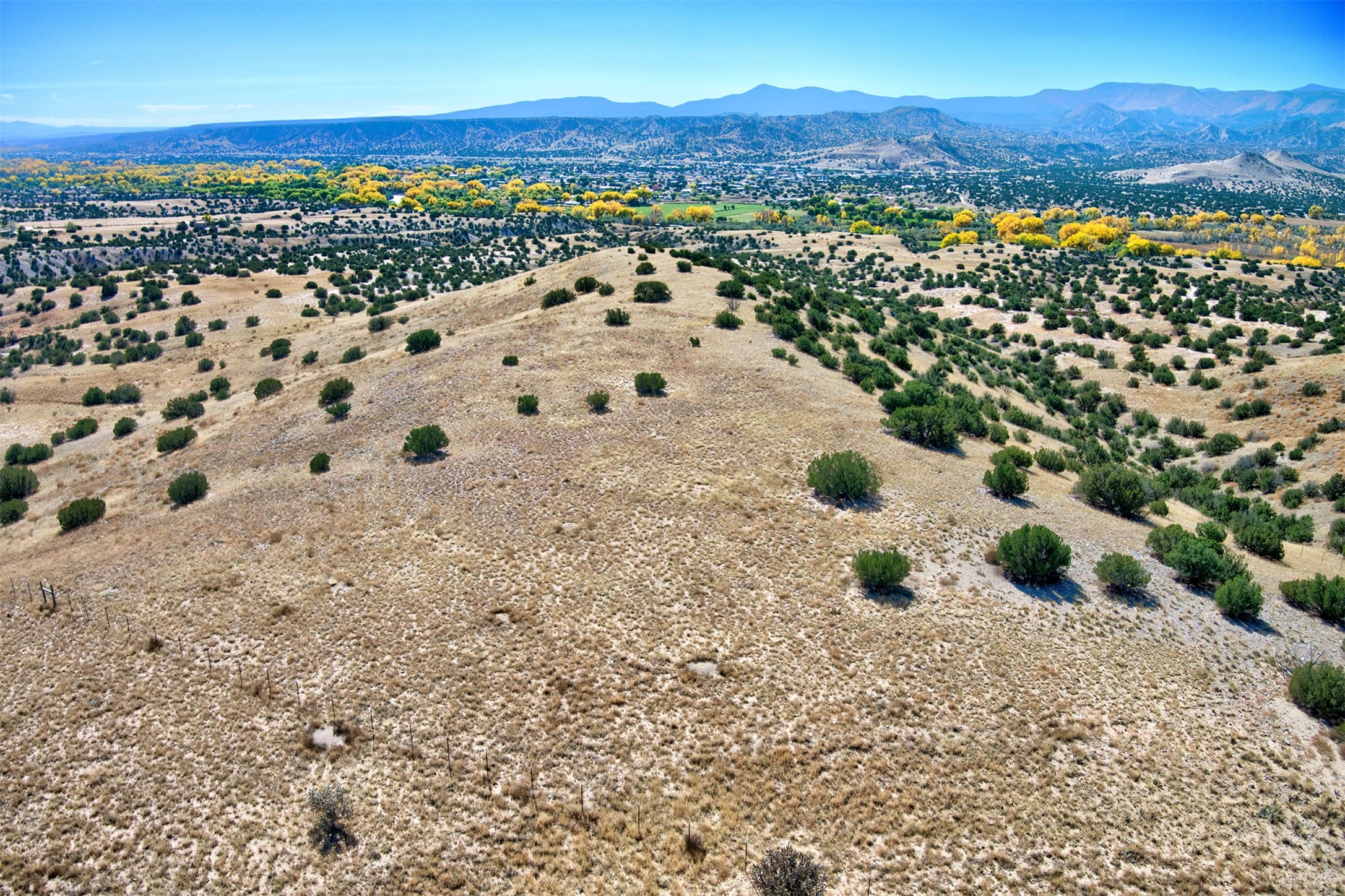 TBD Pioneer Dr., Medanales, New Mexico image 10