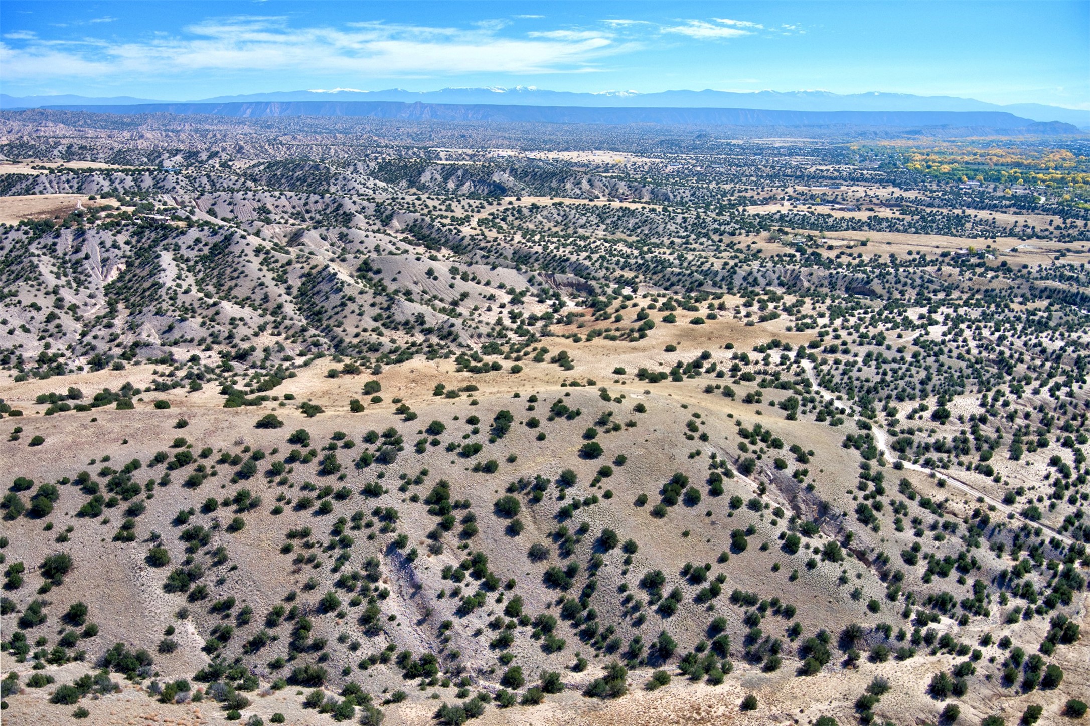 TBD Pioneer Dr., Medanales, New Mexico image 8