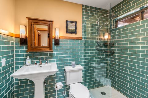 Tiny photo for 10 Descanso Road, Santa Fe, NM 87508 (MLS # 202601188)