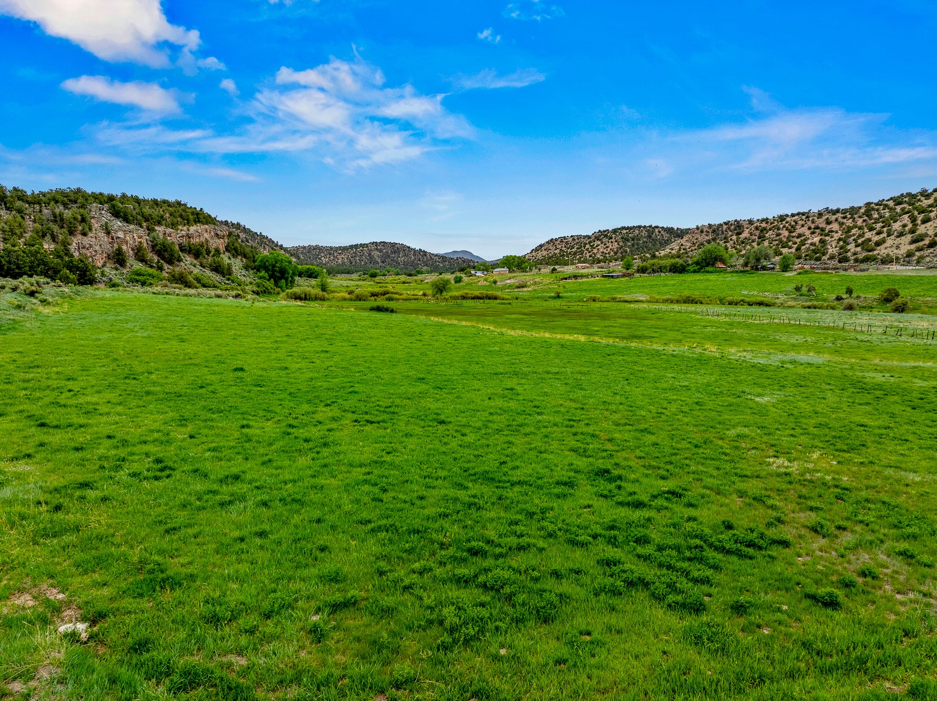 248 State Road 341, La Madera, New Mexico image 6