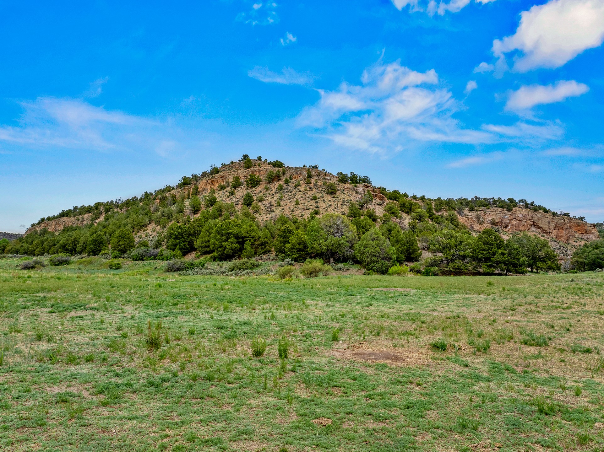 248 State Road 341, La Madera, New Mexico image 22