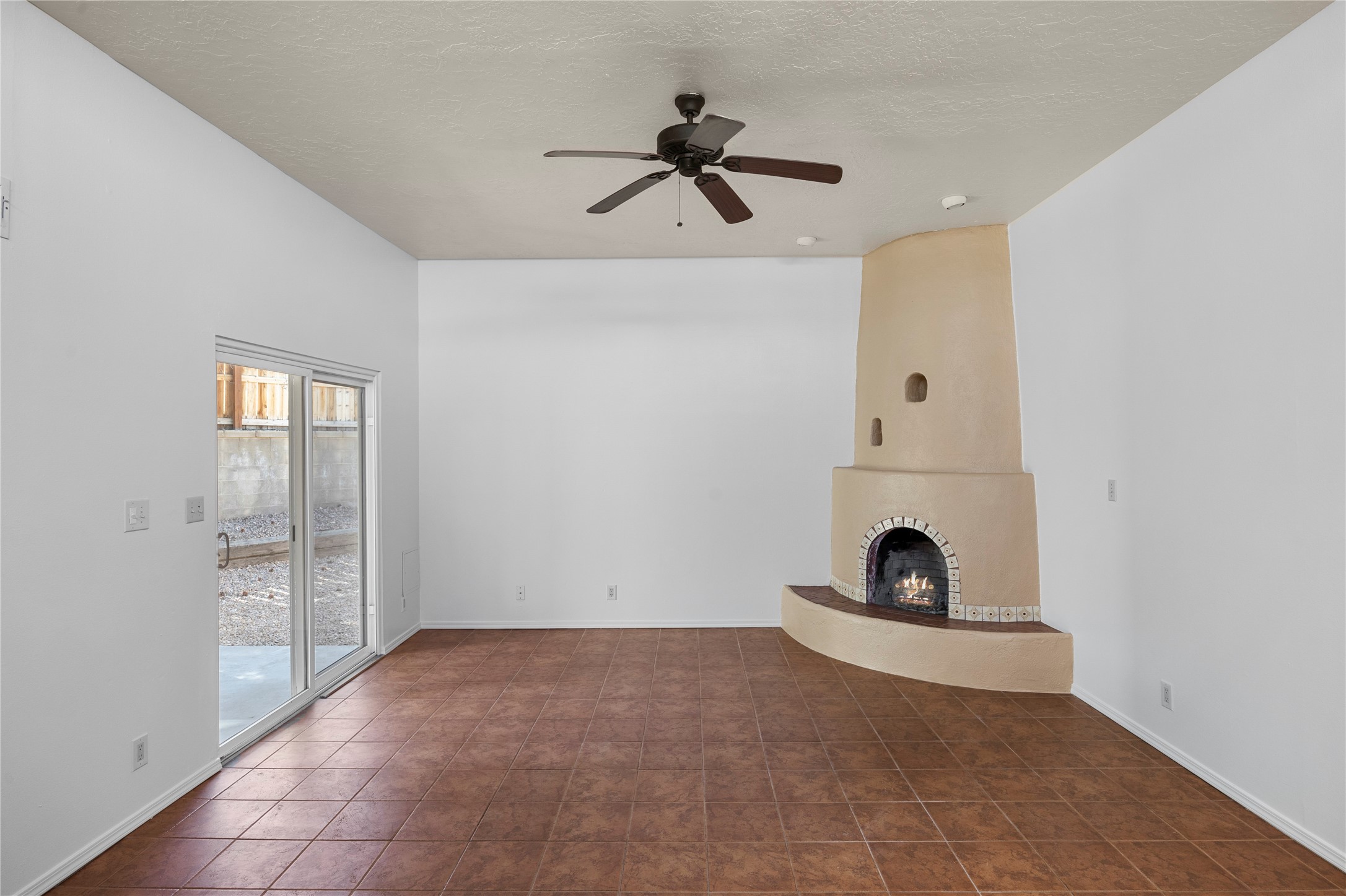 3245 Calle De Molina, Santa Fe, New Mexico image 5