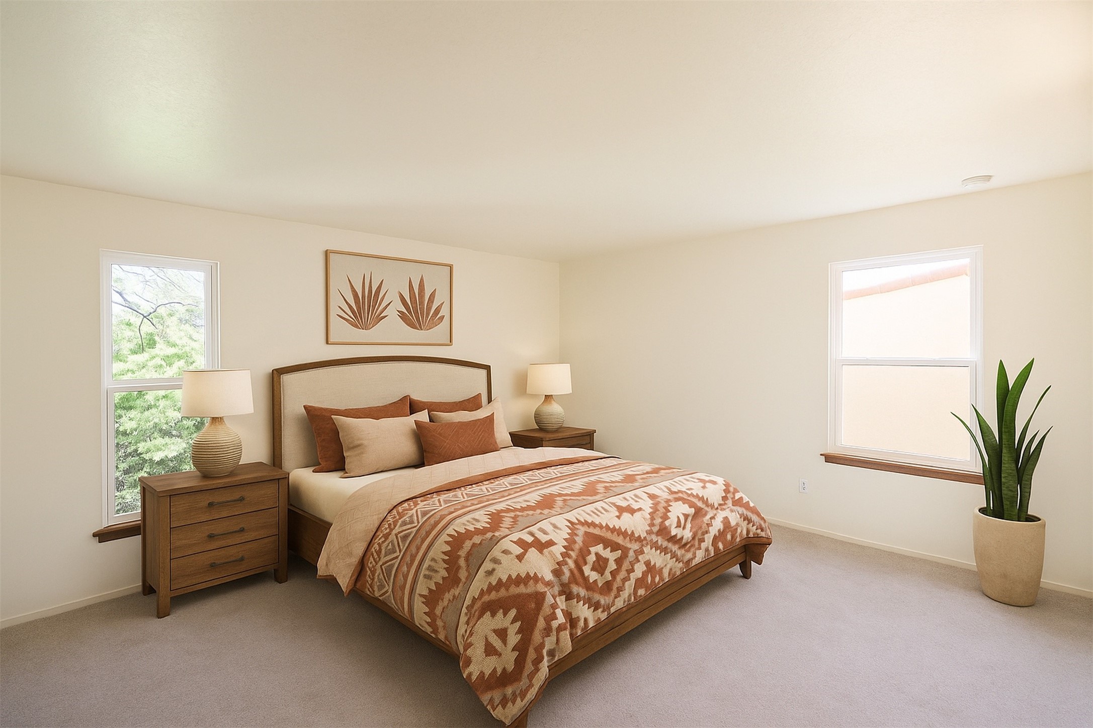 3245 Calle De Molina, Santa Fe, New Mexico image 9