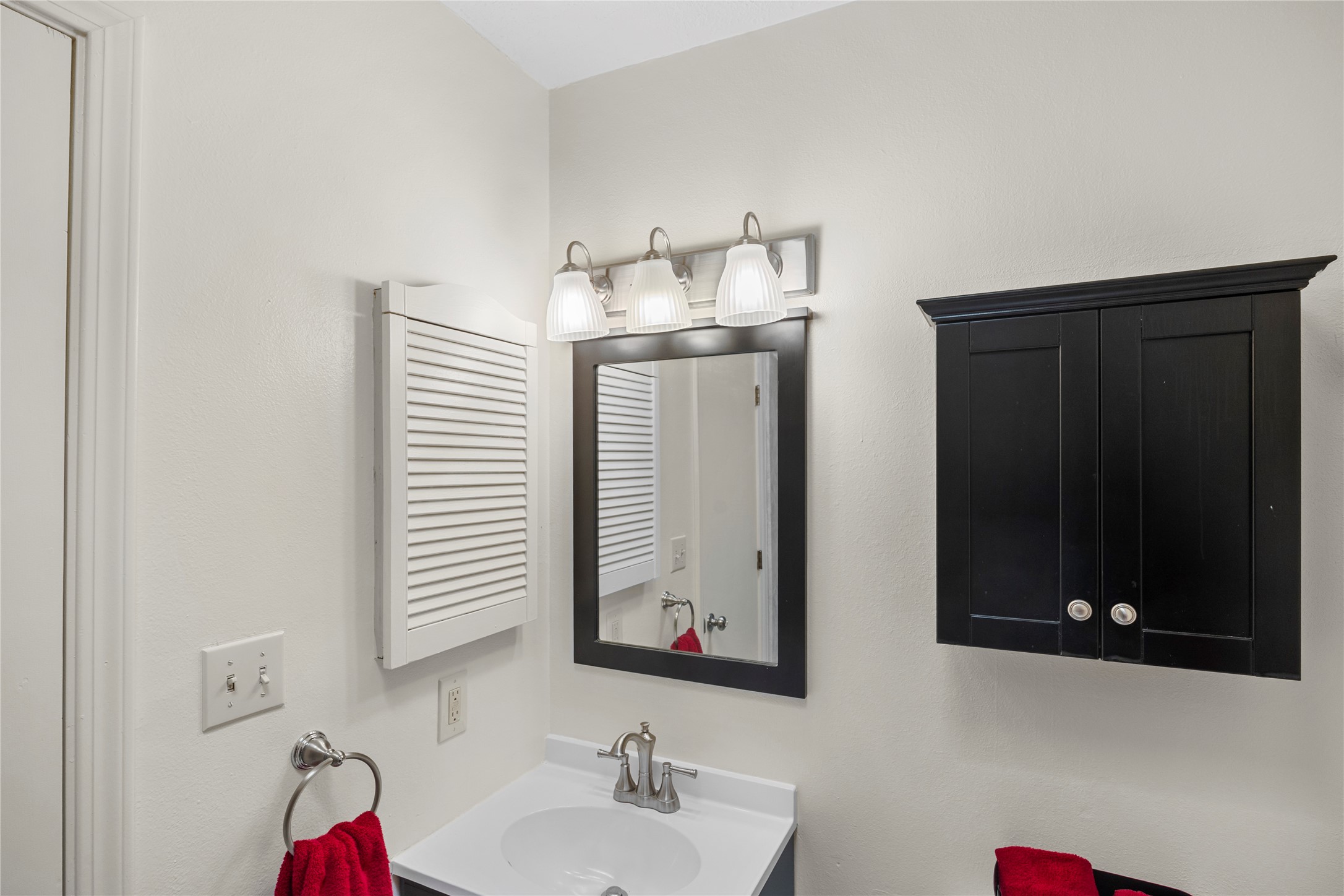 3245 Calle De Molina, Santa Fe, New Mexico image 17